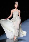 Christian Dior - lato 2009