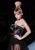 Christian Dior - lato 2009