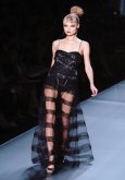 Christian Dior - lato 2009