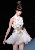 Christian Dior - lato 2009