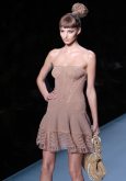 Christian Dior - lato 2009