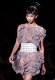 Christian Dior - lato 2009
