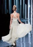 Christian Dior - lato 2009