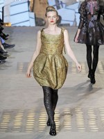 Christian Lacroix