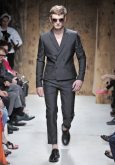 Christian Lacroix