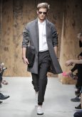 Christian Lacroix