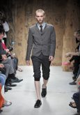 Christian Lacroix
