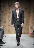 Christian Lacroix