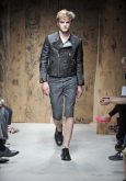 Christian Lacroix