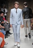 Christian Lacroix