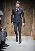 Christian Lacroix