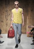 Christian Lacroix