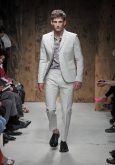 Christian Lacroix