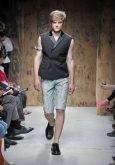 Christian Lacroix
