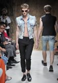 Christian Lacroix