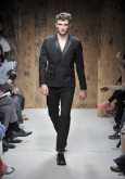 Christian Lacroix
