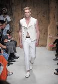 Christian Lacroix