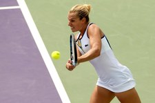 Cibulkova zagra z Giorgi w finale turnieju WTA Tour w Katowicach