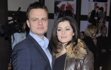 Cichopek i Hakiel "wpadli w pułapkę"