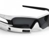 Ciekawa alternatywa dla Google Glass