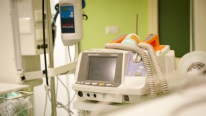 Ciężkie urazy głowy przyczyną śmierci 78-latki w Limanowej 