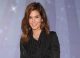 Cindy Crawford: supermodelki na kryzys