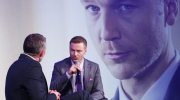Co Krystian Wieczorek wie o zbrodniach?