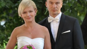 Co może zepsuć taki ślub?