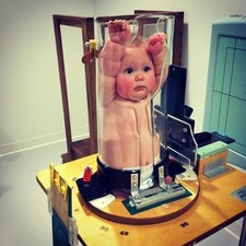 miniaturka