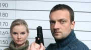Co reklamują polskie seriale?