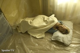 Co sądzicie o postaci Lumen i grającej ją Julie Stiles? 