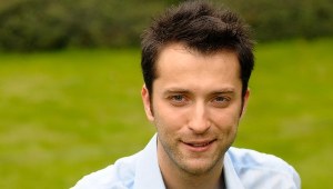 Co słychać u Filipa Bobka?