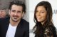 Colin Farrell i Jessica Biel