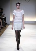 Collette Diningan - wiosna/lato 2010