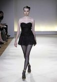 Collette Diningan - wiosna/lato 2010