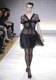 Collette Diningan - wiosna/lato 2010