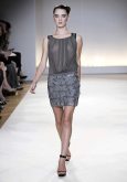 Collette Diningan - wiosna/lato 2010