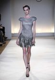 Collette Diningan - wiosna/lato 2010