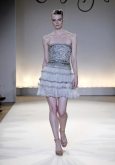 Collette Diningan - wiosna/lato 2010