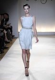 Collette Diningan - wiosna/lato 2010