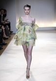 Collette Diningan - wiosna/lato 2010