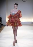 Collette Diningan - wiosna/lato 2010