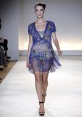 Collette Diningan - wiosna/lato 2010