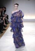 Collette Diningan - wiosna/lato 2010