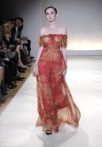 Collette Diningan - wiosna/lato 2010