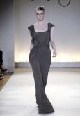 Collette Diningan - wiosna/lato 2010