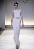Collette Diningan - wiosna/lato 2010