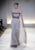 Collette Diningan - wiosna/lato 2010
