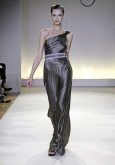Collette Diningan - wiosna/lato 2010
