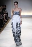 Collette Diningan - wiosna/lato 2010